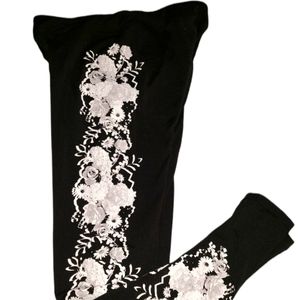 SO Yoga Leggings/Pants